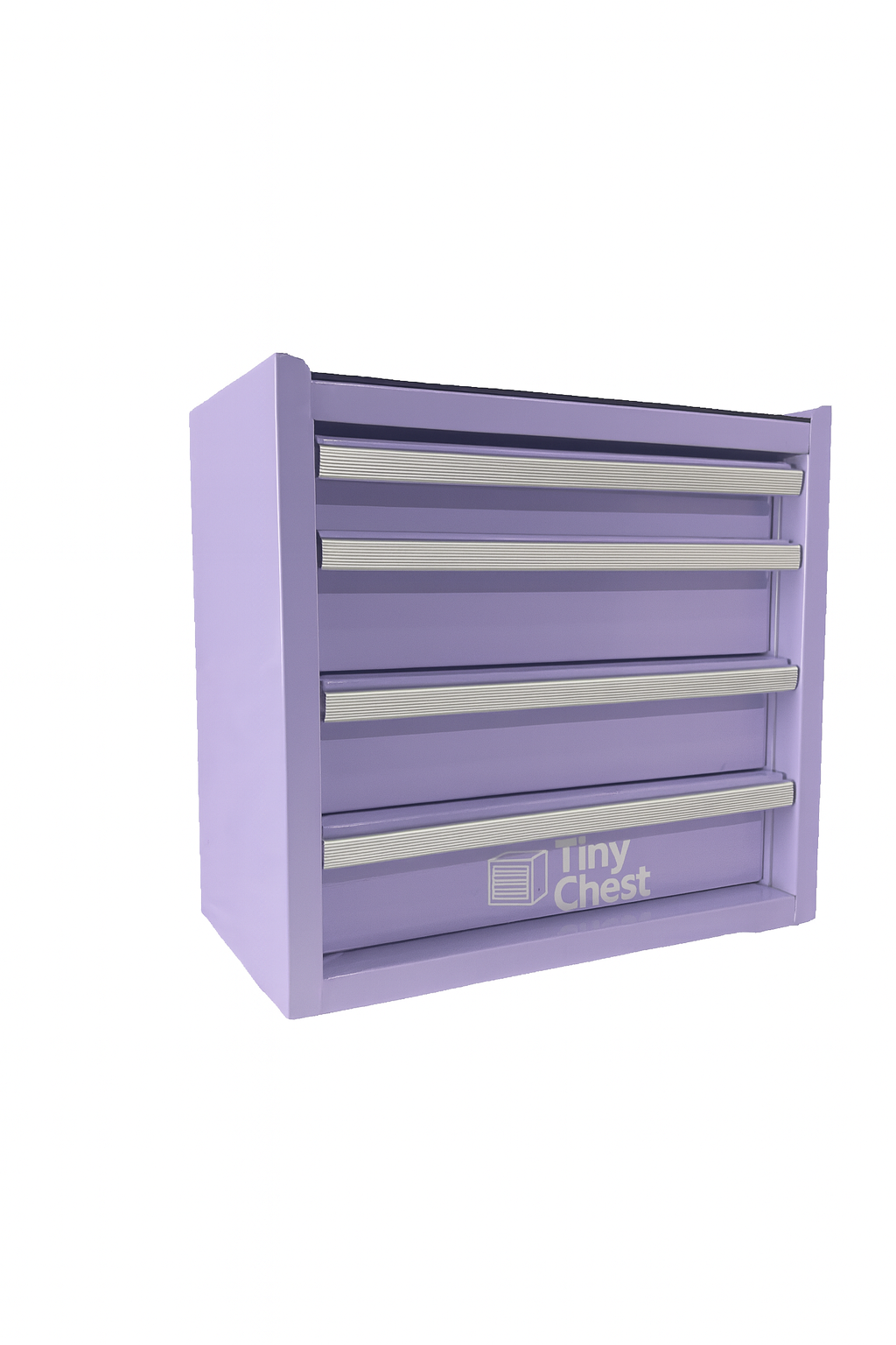 Tiny tower (bottom only)