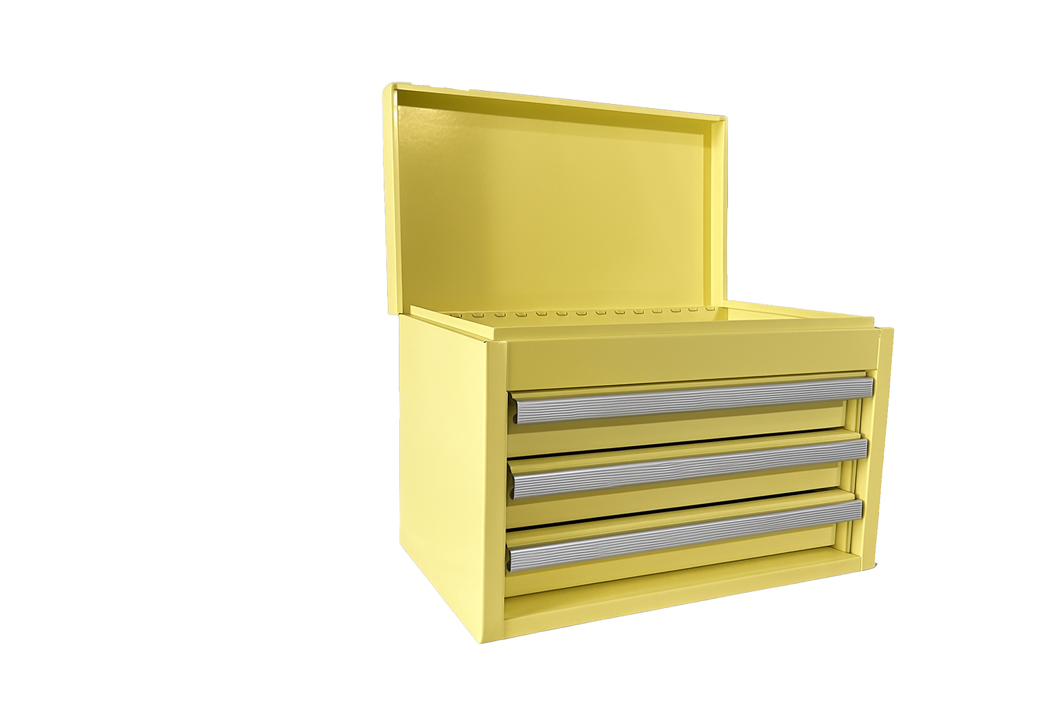 Tiny tower (top only)