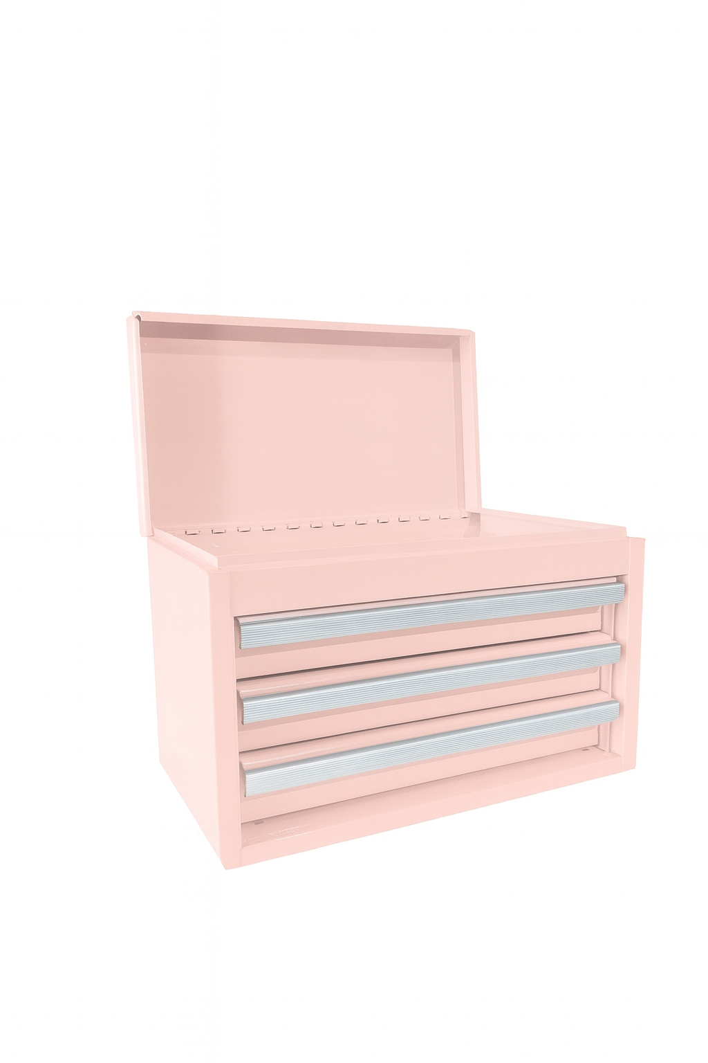 Tiny tower (top only)